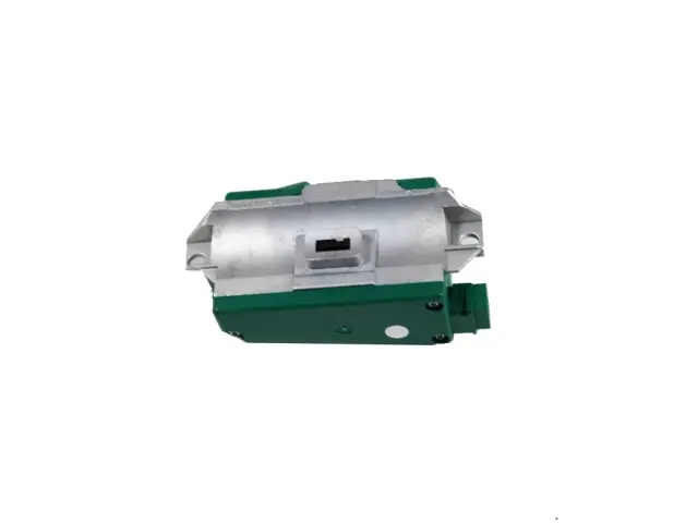Module - Mopar (68292350ac)