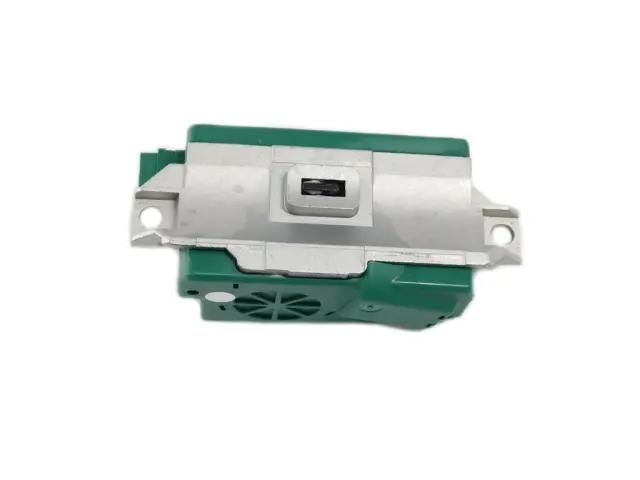 Module - Mopar (68292350ac)