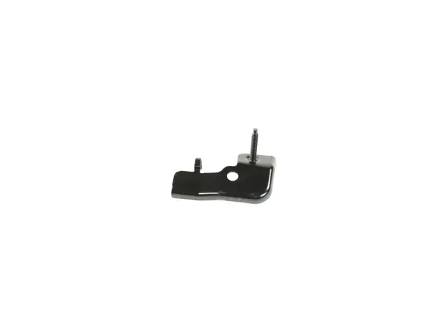 Wiring Bracket - Mopar (68292472aa)