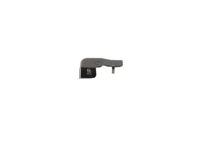 Wiring Bracket - Mopar (68292472aa)