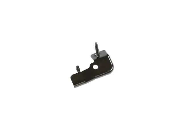 Wiring Bracket - Mopar (68292472aa)