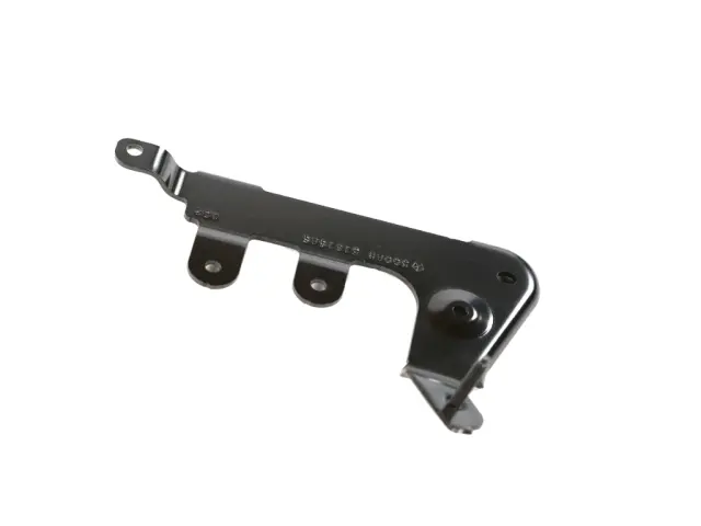Wiring Bracket - Mopar (68292500ab)