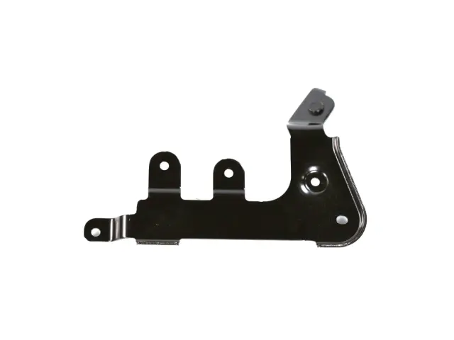 Wiring Bracket - Mopar (68292500ab)