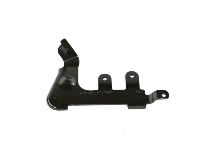 Wiring Bracket - Mopar (68292500ab)