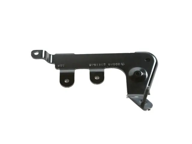 Wiring Bracket - Mopar (68292500ab)