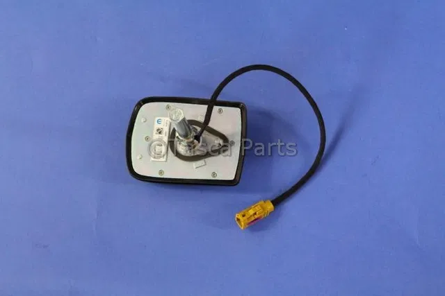 Module Antenna - Mopar (68292509AA)
