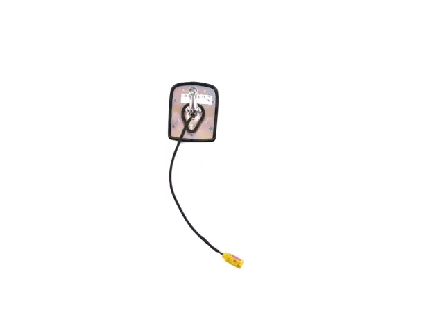 Module Antenna - Mopar (68292509AA)
