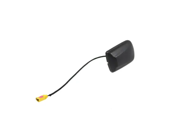 Module Antenna - Mopar (68292509AA)