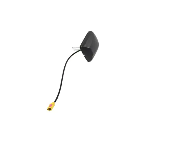 Module Antenna - Mopar (68292509AA)