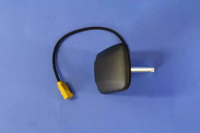 Module Antenna - Mopar (68292509AA)