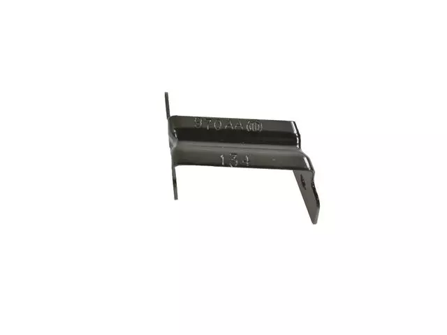 Wiring Bracket - Mopar (68292970aa)