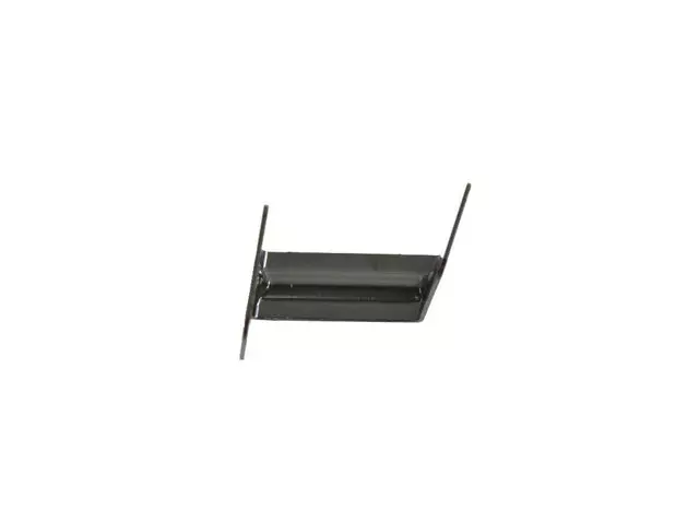 Wiring Bracket - Mopar (68292970aa)