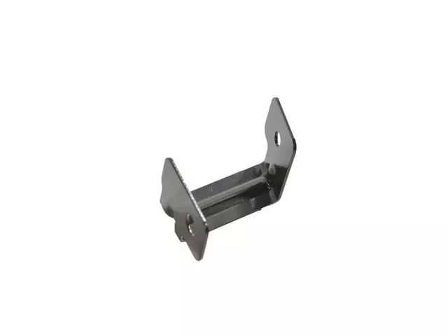 Wiring Bracket - Mopar (68292970aa)