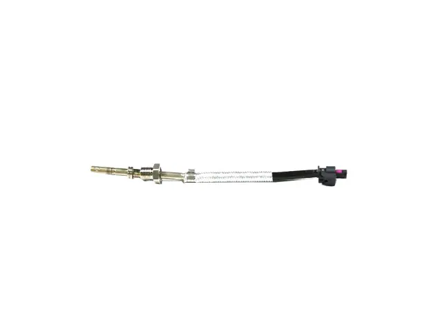 Sensor - Mopar (68293410aa)