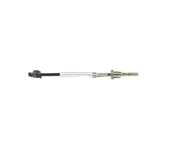 Sensor - Mopar (68293410aa)