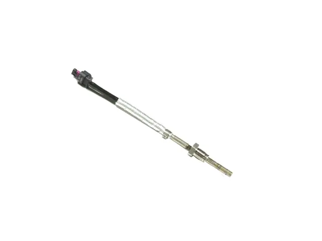 Sensor - Mopar (68293410aa)