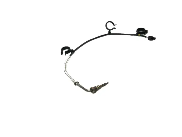 Sensor - Mopar (68293420ab)
