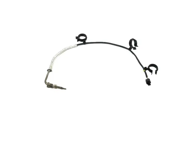 Sensor - Mopar (68293420ab)