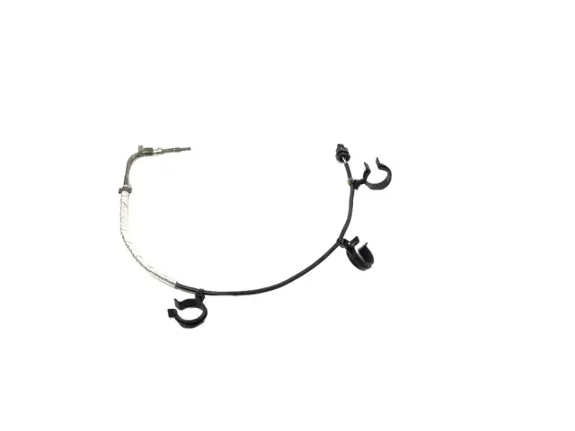 Sensor - Mopar (68293420ab)
