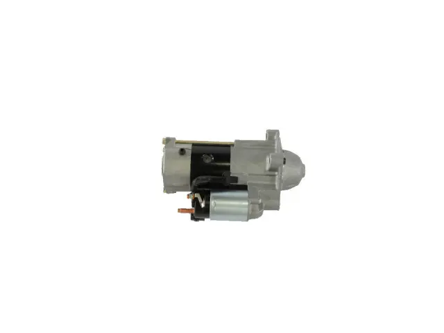 Starter - Mopar (68293490aa)