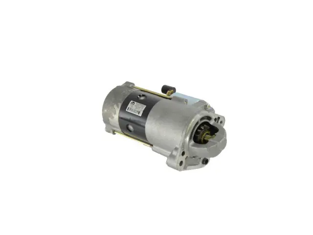 Starter - Mopar (68293490aa)