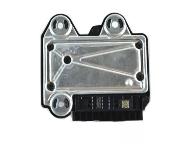 Occupant Restraint Module - Mopar (68293703aa)