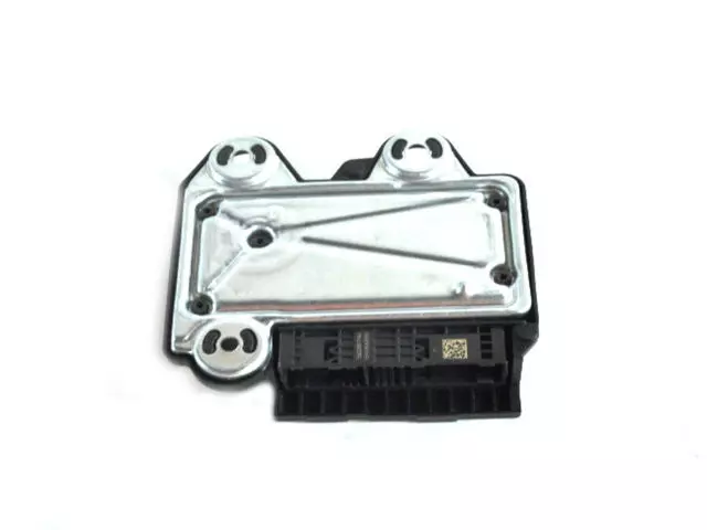 Occupant Restraint Module - Mopar (68293704AA)