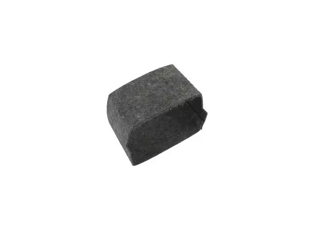 Battery Shield - Mopar (68294412ac)