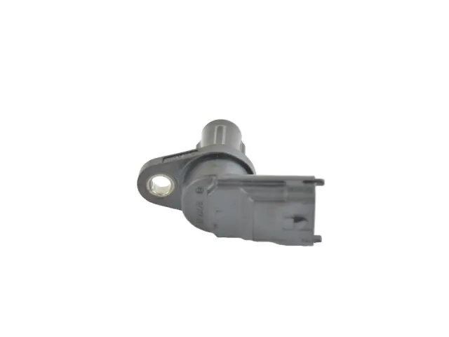 Sensor - Mopar (68294879aa)