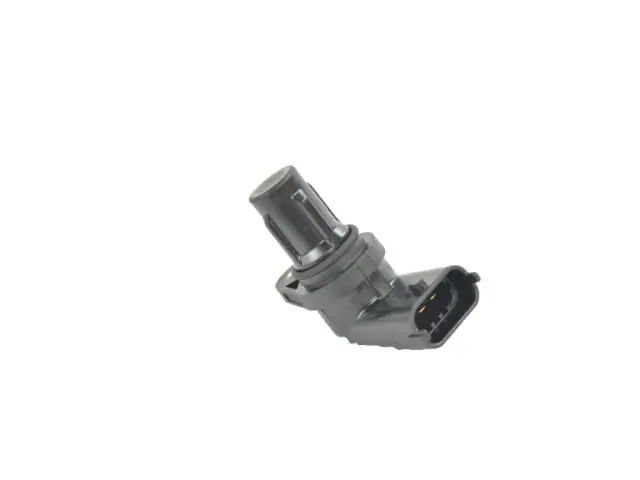 Sensor - Mopar (68294879aa)
