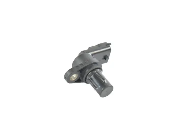 Sensor - Mopar (68294879aa)