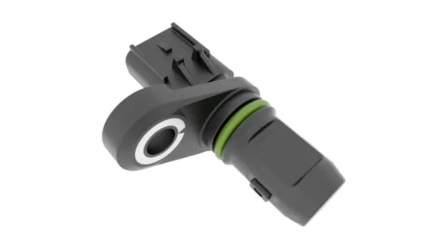 Sensor - Mopar (68294903aa)