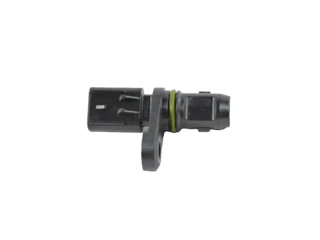 Sensor - Mopar (68294903aa)