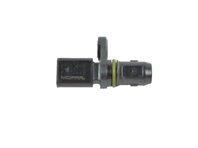 Sensor - Mopar (68294903aa)