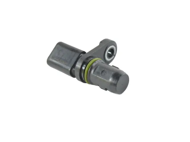 Sensor - Mopar (68294903aa)