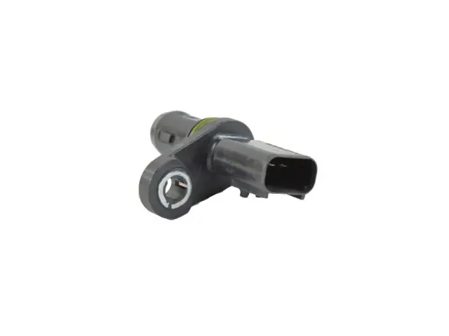 Sensor - Mopar (68294903aa)