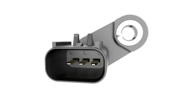 Sensor - Mopar (68294903aa)