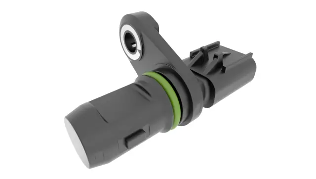 Sensor - Mopar (68294903aa)