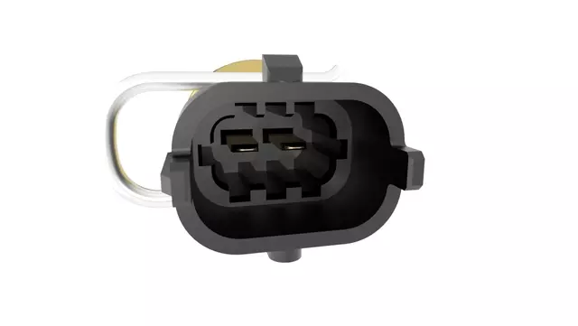 Temperature Sensor - Mopar (68294906aa)