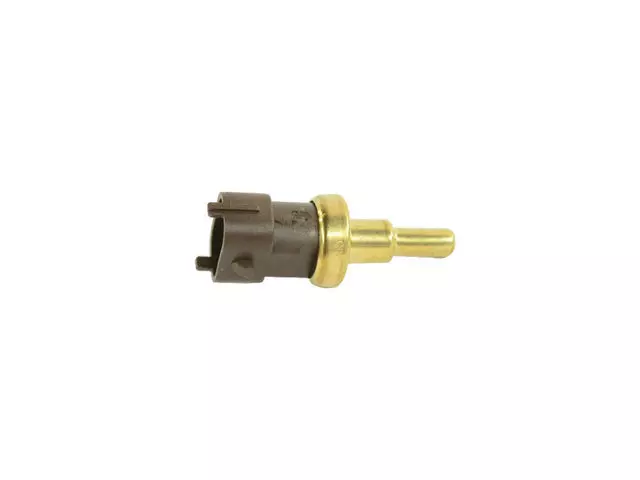 Temperature Sensor - Mopar (68294906aa)