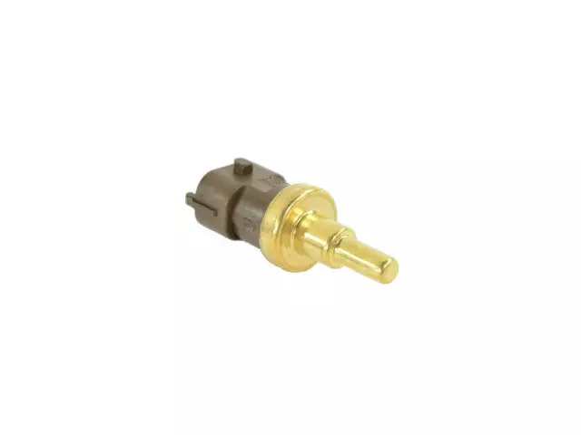 Temperature Sensor - Mopar (68294906aa)