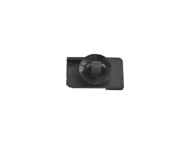 Wiring Clip - Mopar (68295145aa)