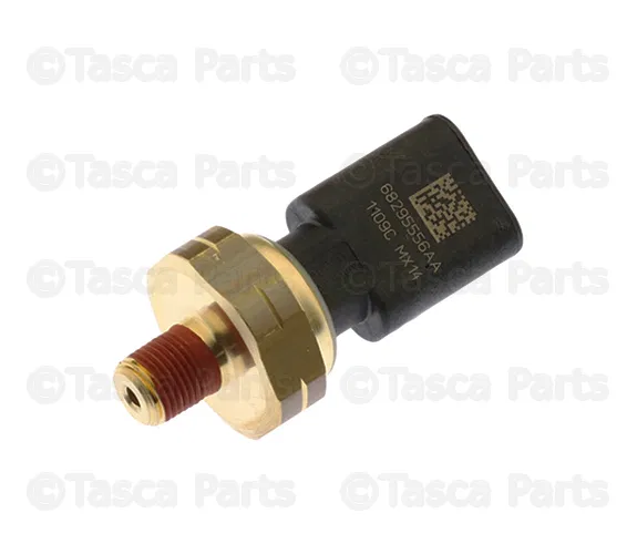 Temperature/Pressure Sensor - Mopar (68295556AA)