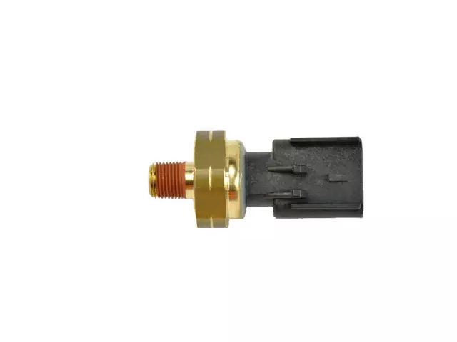 Temperature/Pressure Sensor - Mopar (68295556AA)