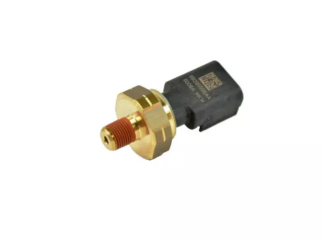 Temperature/Pressure Sensor - Mopar (68295556AA)