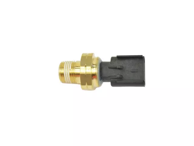 Oil Pressure Sensor - Mopar (68295557aa)
