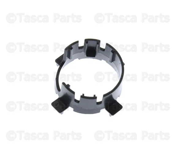 Sensor Mounting Bracket - Mopar (68295601AC)