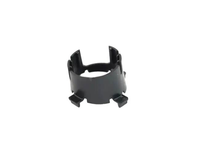 Sensor Mounting Bracket - Mopar (68295601AC)