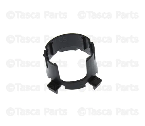 Sensor Mounting Bracket - Mopar (68295602AC)