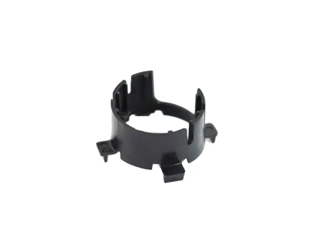 Sensor Mounting Bracket - Mopar (68295602AC)